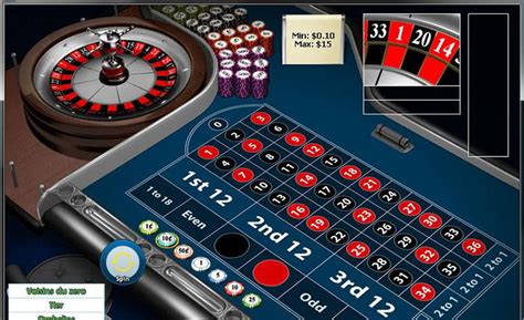 how to play william hill roulette|How to Play Live Casino Online .
